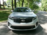 Used 2020 Kia Sorento L image 2