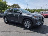 Certified 2024 Hyundai Tucson SEL image 2