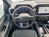 New 2025 Ford F150 XLT w/ Equipment Group 302A MID image 3
