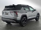 New 2026 Chevrolet Equinox LT w/ Midnight Edition image 3