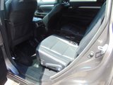 Used 2016 Toyota Highlander XLE image 3