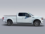 Used 2018 Ford F150 XLT w/ Equipment Group 302A Luxury image 2