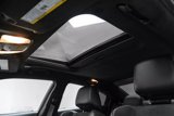 Used 2021 Dodge Charger Scat Pack image 6