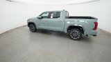 New 2025 Toyota Tundra Limited image 4