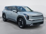 New 2026 Kia EV9 Light image 3