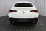 New 2025 Mercedes-Benz GLE 450 4MATIC Coupe image 5