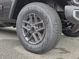 New 2024 Jeep Gladiator Sport image 2