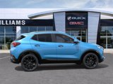 New 2026 Buick Encore GX Sport Touring w/ Experience Buick Package image 5
