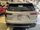 New 2026 GMC Terrain AT4 image 5