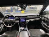 Used 2024 Jeep Grand Cherokee Altitude image 5