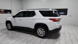 Used 2020 Chevrolet Traverse LT image 6