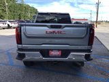 New 2025 GMC Sierra 2500 SLT w/ SLT Convenience Package image 5