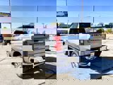 New 2025 Chevrolet Silverado 1500 LTZ w/ Max Trailering Package image 5