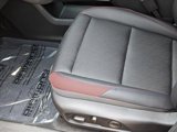 New 2026 Chevrolet Equinox RS image 4