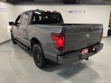 New 2025 Ford F150 XLT w/ Equipment Group 302A MID image 4