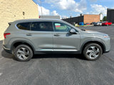 Used 2021 Hyundai Santa Fe SEL image 6