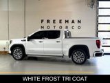 Used 2023 GMC Sierra 1500 Denali w/ Denali Reserve Package image 6