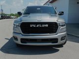 New 2025 RAM 1500 Laramie image 3
