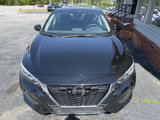 Used 2020 Nissan Sentra S image 2