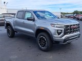 New 2026 GMC Canyon AT4 w/ AT4 Premium Package image 2