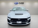 New 2025 Ford Mustang GT Premium image 2