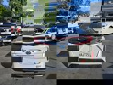 Used 2017 Toyota Prius Prime Advanced image 6
