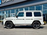 Used 2022 Mercedes-Benz G 63 AMG 4MATIC image 3