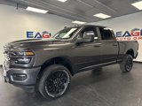 New 2025 RAM 2500 Big Horn image 5