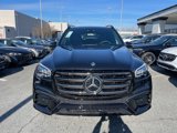 New 2025 Mercedes-Benz GLS 450 4MATIC image 5