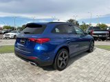 Used 2025 Mercedes-Benz GLC 350e 4MATIC image 4