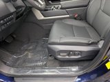 New 2025 Toyota Tundra Limited image 4