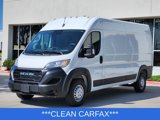 Used 2025 RAM ProMaster 2500 w/ Convenience Group image 3