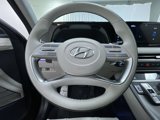 New 2025 Hyundai Palisade Calligraphy image 3