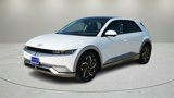 New 2025 Hyundai Ioniq 5 Limited image 3