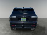 New 2026 Chevrolet Traverse RS image 6