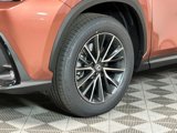 New 2026 Lexus NX 350 AWD w/ Premium Package image 5