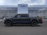 New 2025 Ford F150 Lariat image 3