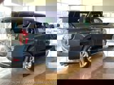 Used 2021 Chevrolet Tahoe Premier w/ Premium Package image 4