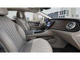 Certified 2023 Mercedes-Benz EQS 450+ Sedan image 5
