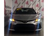 Used 2022 Toyota Camry LE image 5