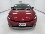 New 2026 Toyota Prius Limited w/ Limited Premium Package image 3