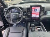 New 2025 RAM 1500 Rebel image 4