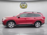 Used 2020 Subaru Ascent Premium w/ Convenience Package image 4
