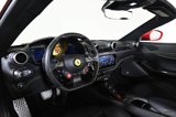 Used 2023 Ferrari Portofino M image 3