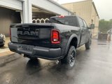New 2025 RAM 2500 Tradesman image 5
