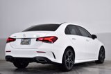 Certified 2022 Mercedes-Benz A 220 4MATIC image 5