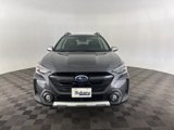 New 2025 Subaru Outback Touring XT image 2