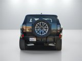 Used 2025 GMC Hummer EV 3X image 6