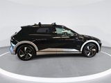 New 2025 Hyundai Ioniq 5 Limited image 4