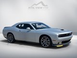 Used 2023 Dodge Challenger R/T image 2